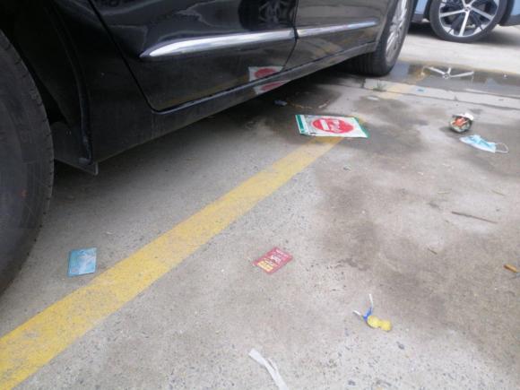 [上海·苏J] 二手本田雅阁2013款 2.0L SE