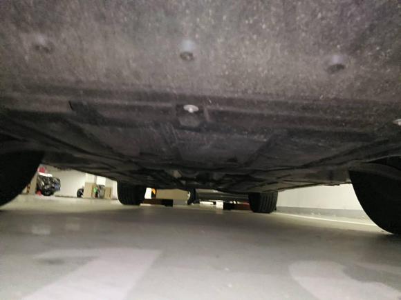 [南昌·赣A] 二手奔驰奔驰GLA2020款 GLA 200