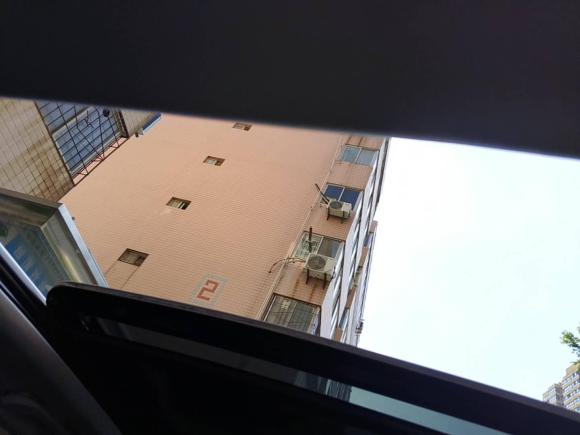 [西安·陕A] 二手标致标致40082018款 350THP 精英版