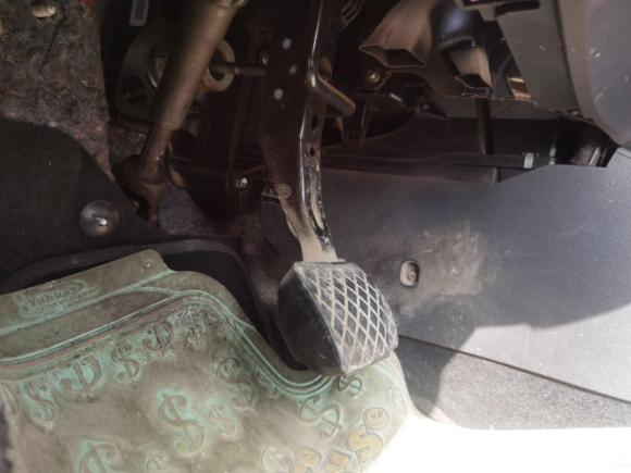 [杭州·浙E] 二手斯柯达昕动2014款 1.6L 自动悦享版