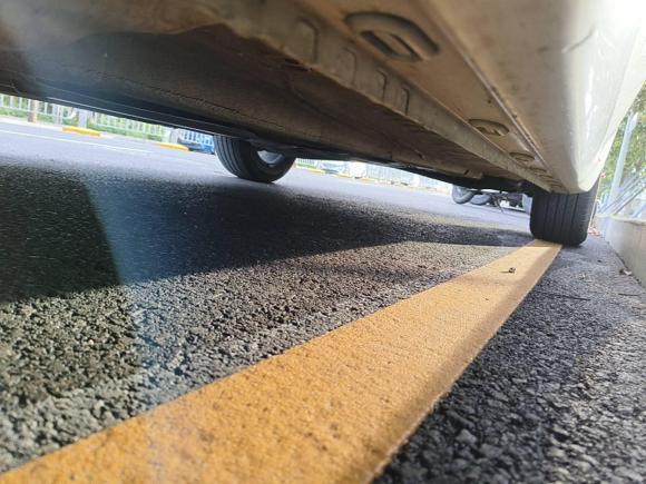 [深圳·桂J] 二手荣威荣威i52020款 1.5L 手动4G互联领豪旗舰版