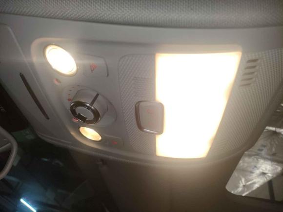 [无锡·苏E] 二手奥迪奥迪A52012款 2.0TFSI Sportback quattro