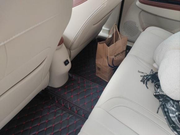 [广州·粤A] 二手欧拉欧拉好猫2021款 400km标准续航 雅典娜版 磷酸铁锂