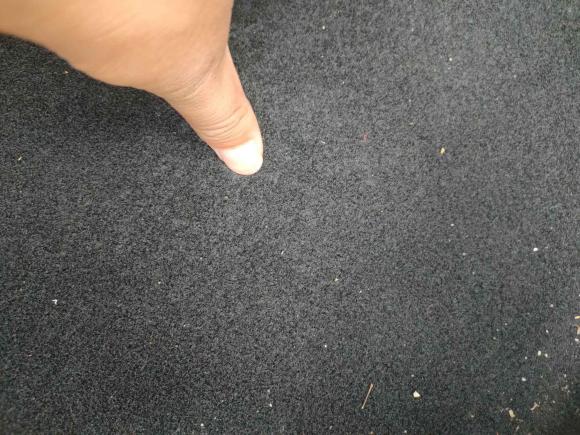 [无锡·苏B] 二手吉利汽车帝豪GS2016款 运动版 1.3T 手动领尚型