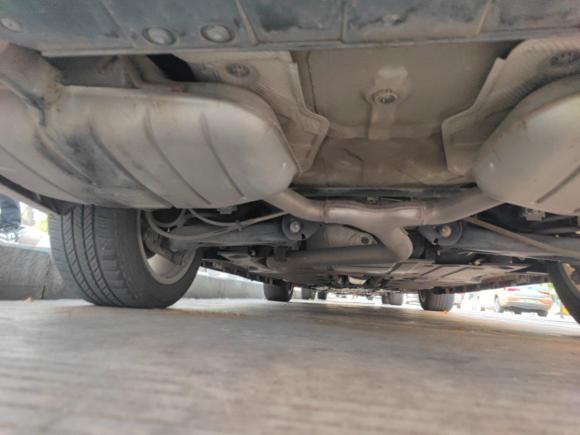 [义乌·皖C] 二手凯迪拉克凯迪拉克XTS2018款 28T 技术型