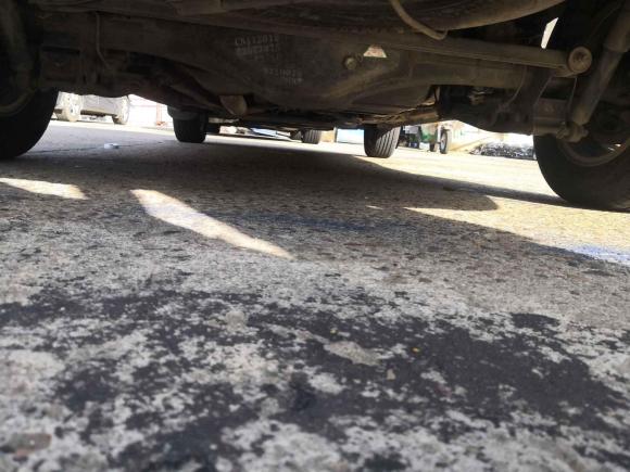 [常州·苏D] 二手五菱汽车五菱宏光2018款 1.5L 经典款S标准型