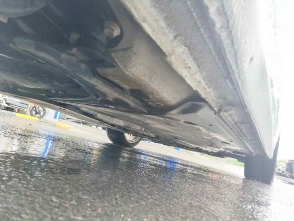 [济南·鲁A] 二手奥迪奥迪A32021款 A3L Limousine 35 TFSI 时尚致雅型