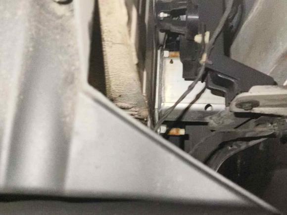 [宁波·浙B] 二手MINIMINI2016款 1.5T COOPER