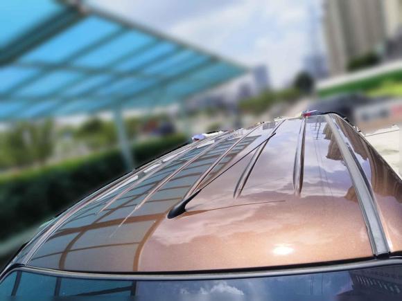 [合肥·皖A] 二手五菱汽车五菱宏光2021款 1.5L S基本型LAR