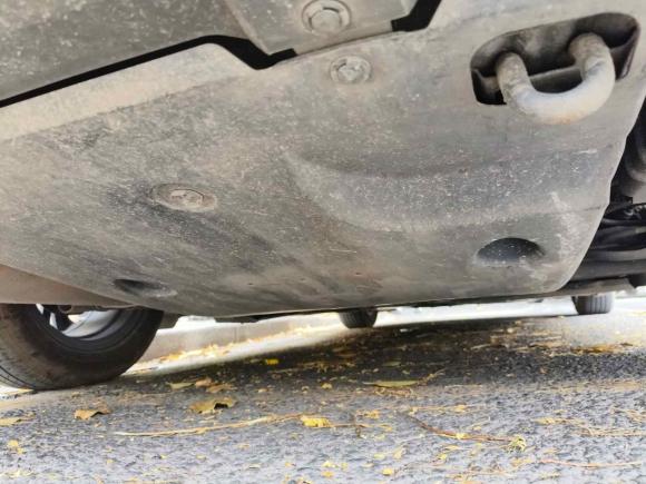 [广州·粤F] 二手日产轩逸2020款 1.6L XL CVT悦享版