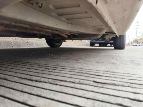 [成都·川H] 二手标致标致3012018款 1.6L 手动舒适版