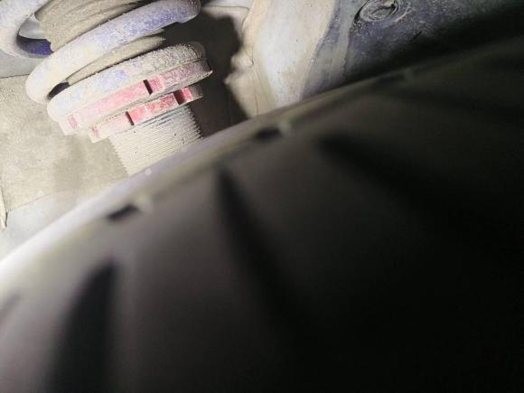 [济南·鲁A] 二手本田飞度2016款 1.5L LX 手动舒适型