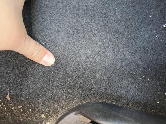 [合肥·皖A] 二手中华中华V32016款 1.5L 手动智能型