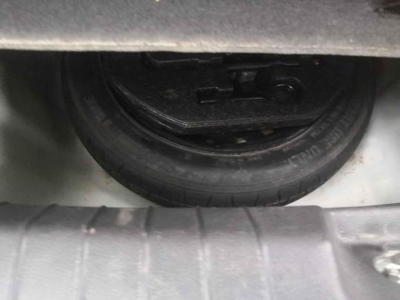 [常州·云D] 二手现代领动2019款 1.4T 双离合炫动·活力型