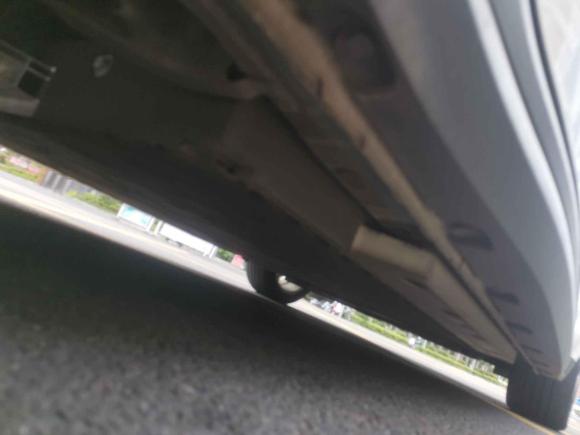 [南通·苏F] 二手欧拉欧拉好猫2021款 400km标准续航 雅典娜版 磷酸铁锂