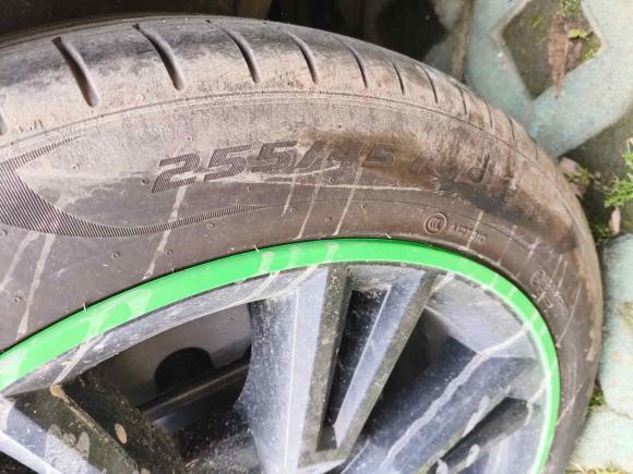 [金华·浙G] 二手特斯拉Model Y2022款 改款 后轮驱动版