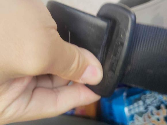 [南京·苏L] 二手长城风骏52013款 2.8T欧洲版 两驱精英型大双排GW2.8TC