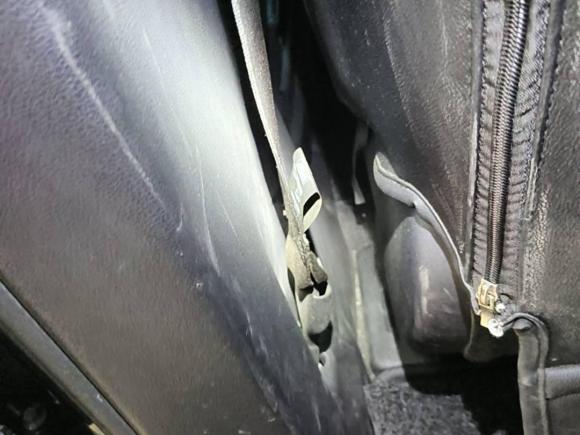 [青岛·鲁B] 二手福特探险者2020款 EcoBoost 285 四驱运动版ST-LINE 6座