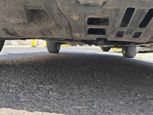 [北京·辽P] 二手长安长安CS35PLUS2019款 1.6L 自动悦联版 国VI