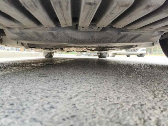 [西安·陕A] 二手奔驰奔驰C级2016款 C 200 L 运动型