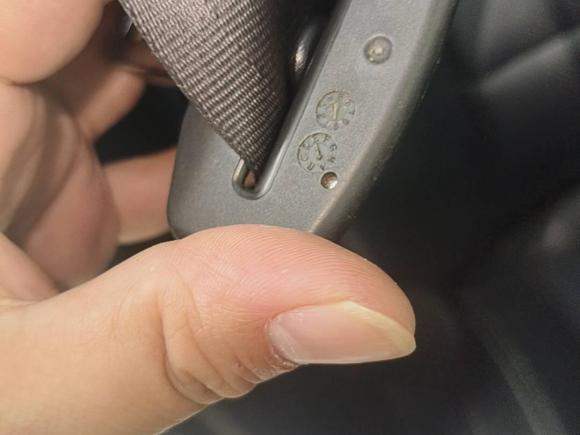 [无锡·苏N] 二手吉利汽车帝豪GS2016款 运动版 1.3T 手动领尚型