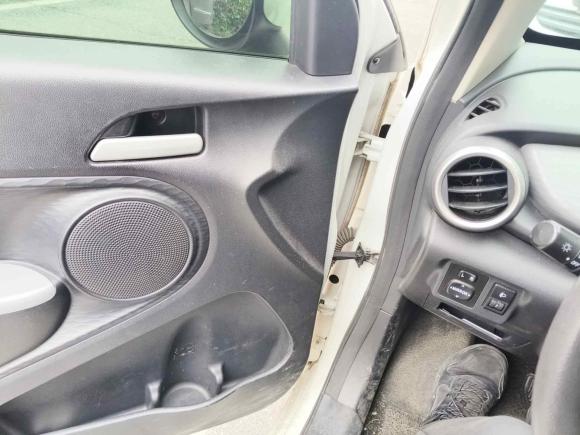 [上海·浙A] 二手欧拉欧拉黑猫2019款 351km 灵趣版