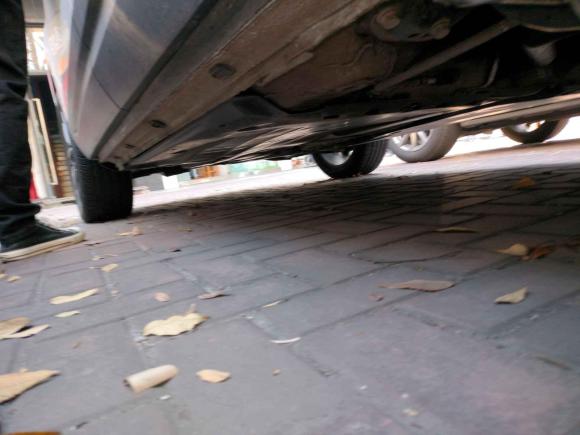 [常州·川J] 二手捷达捷达VS52019款 280TSI 自动荣耀型