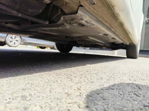 [北京·京G] 二手大众捷达2017款 1.5L 自动时尚型