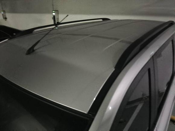 [合肥·皖A] 二手五菱汽车五菱宏光2019款 1.5L S舒适型国VI LAR