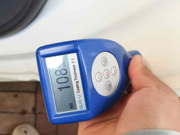 [南昌·赣A] 二手奥迪奥迪A4L2019款 40 TFSI 进取型 国V