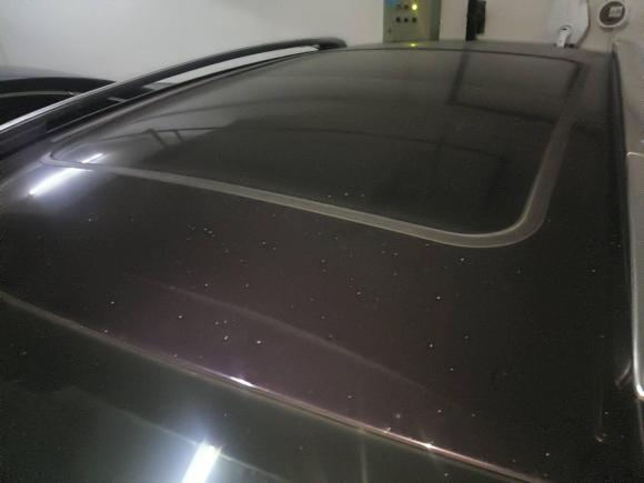 [杭州·浙A] 二手DSDS 62016款 1.6T 雅致版THP160