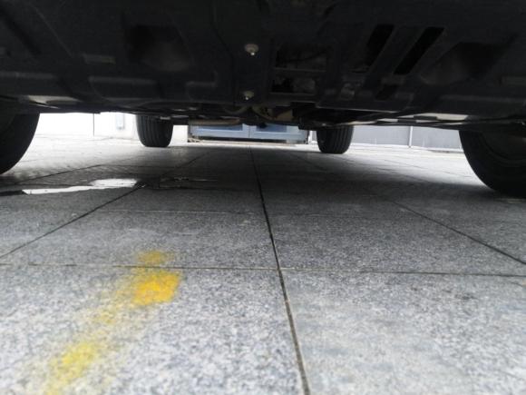 [常州·苏D] 二手长安长安CS35PLUS2019款 1.6L 自动畅联版