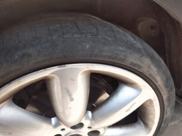 [台州·浙J] 二手MINIMINI CLUBMAN2016款 改款 1.5T COOPER 鉴赏家版