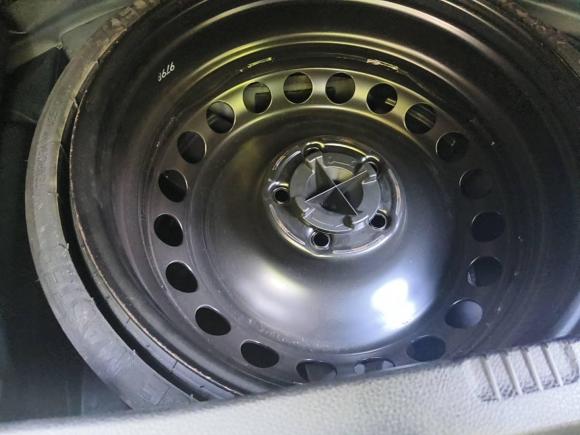 [苏州·苏E] 二手奔驰奔驰GLK级2013款 GLK 300 4MATIC 动感型