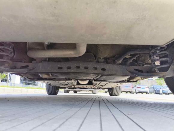 [苏州·苏U] 二手斯柯达柯珞克2019款 TSI280 智行优享版 国VI