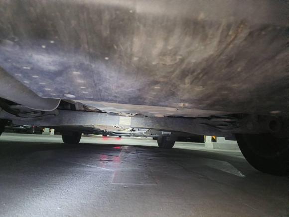 [武汉·鄂A] 二手纳智捷优6 SUV2017款 1.8T 魅力升级型