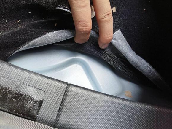 [武汉·鄂A] 二手五菱汽车宏光MINIEV2022款 轻松款 磷酸铁锂