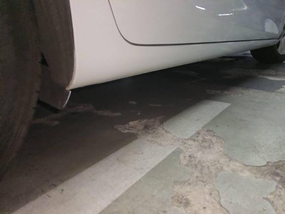 [青岛·鲁B] 二手雪佛兰迈锐宝XL2016款 1.5T 双离合锐驰版