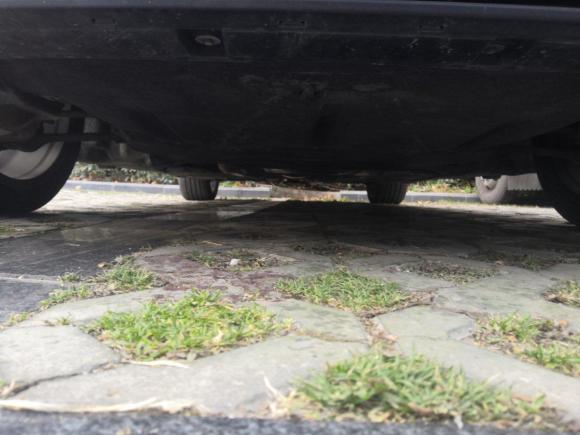 [成都·川A] 二手宝马宝马2系2019款 225i 敞篷轿跑车 运动设计套装