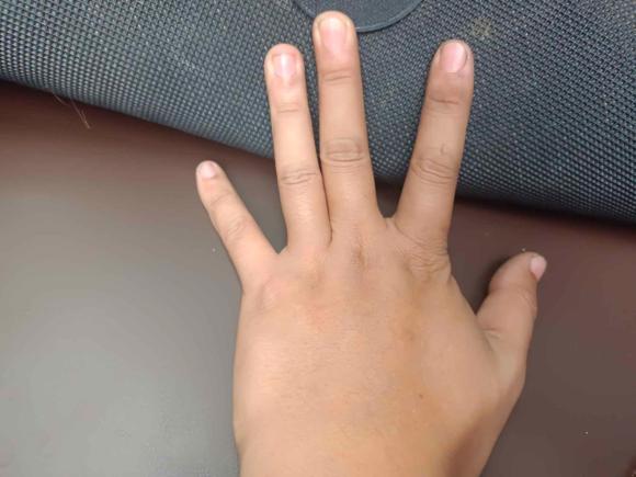 [金华·浙G] 二手奔驰奔驰E级2016款 E 200 L