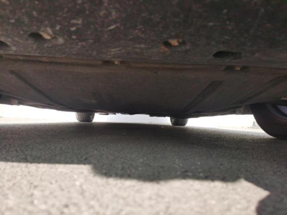 [苏州·苏E] 二手林肯林肯MKZ2019款 2.0T 尊悦版 国V