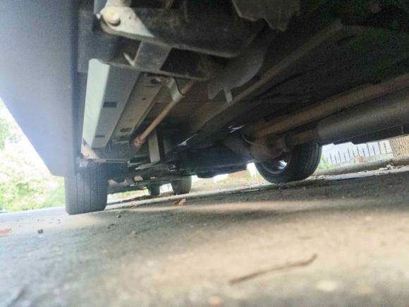 [宁波·鄂A] 二手众泰众泰T7002017款 1.8T 双离合旗舰型