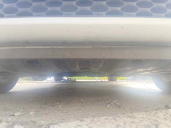 [宁波·浙B] 二手起亚起亚K32013款 1.6L 自动GLS