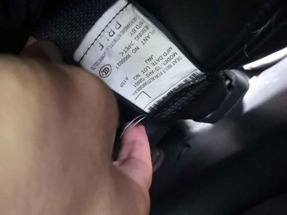 [无锡·苏B] 二手英菲尼迪英菲尼迪Q50L2015款 2.0T 舒适版