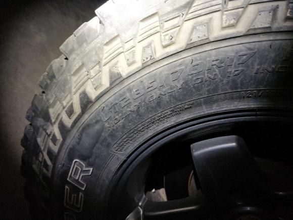 [北京·京Q] 二手Jeep牧马人2012款 3.6L Sahara 两门版