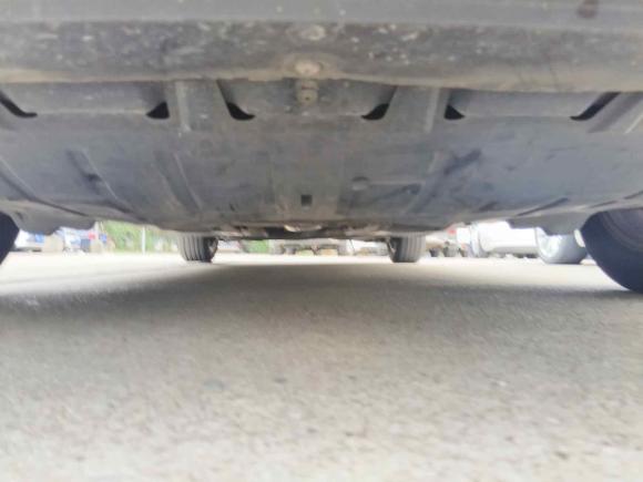 [宁波·浙B] 二手大众夏朗2012款 2.0TSI 标配型 欧IV