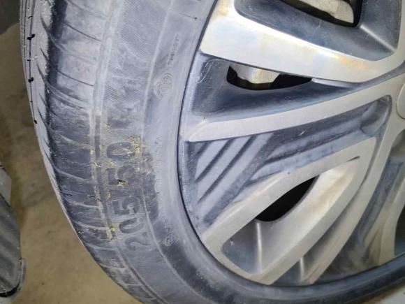 [武汉·鄂A] 二手吉利汽车帝豪新能源2018款 EV450 尊贵型