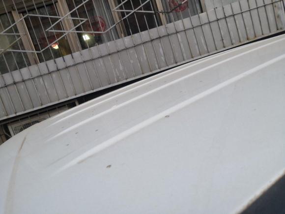 [北京·京M] 二手Jeep自由侠2018款 互联大屏版 180T 自动动能版+