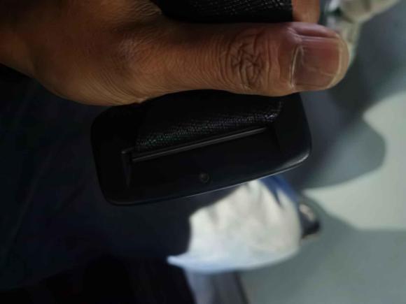 [南京·苏A] 二手别克英朗2019款 18T 自动互联精英型 国VI