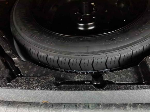 [上海·鄂N] 二手大众途观L2021款 330TSI 自动两驱R-Line越享版